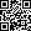 https://khabaronline.ir/x6vjP