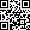 https://khabaronline.ir/xnWFJ