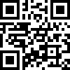 https://khabaronline.ir/xMG6
