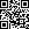https://khabaronline.ir/x8LqR
