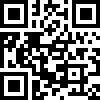 https://khabaronline.ir/x46h