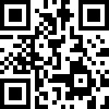 https://khabaronline.ir/xmRHt