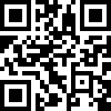 https://khabaronline.ir/x7HqD