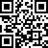 https://khabaronline.ir/xpMvt