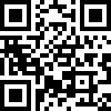 https://khabaronline.ir/xfMH2