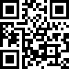 https://khabaronline.ir/xptzX