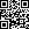 https://khabaronline.ir/x72jb