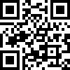 https://khabaronline.ir/xpm5m