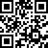 https://khabaronline.ir/xPWR