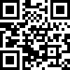 https://khabaronline.ir/xky5S