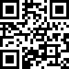 https://khabaronline.ir/xdCnQ