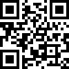 https://khabaronline.ir/xp3D5