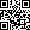 https://khabaronline.ir/xZyP