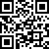 https://khabaronline.ir/x4n3k