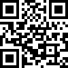 https://khabaronline.ir/xkx3n