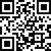 https://khabaronline.ir/xpJ78