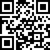 https://khabaronline.ir/xkTkF