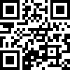 https://khabaronline.ir/xmhF4
