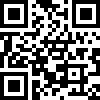 https://khabaronline.ir/xnPkk