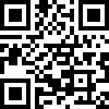 https://khabaronline.ir/xmxYV