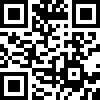 https://khabaronline.ir/x8kBM