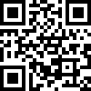 https://khabaronline.ir/xnp2L