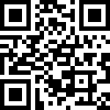 https://khabaronline.ir/x3kcr