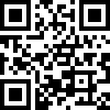 https://khabaronline.ir/xdHwj