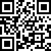 https://khabaronline.ir/xfJWr