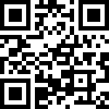 https://khabaronline.ir/x5tjL