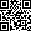 https://khabaronline.ir/x6zJV