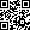 https://khabaronline.ir/x5T5n