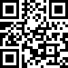 https://khabaronline.ir/x5VrD
