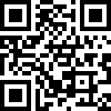 https://khabaronline.ir/xnng5