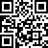 https://khabaronline.ir/x4znx