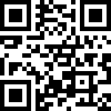 https://khabaronline.ir/xmsfQ