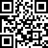 https://khabaronline.ir/x8Pvp