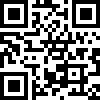https://khabaronline.ir/xhvJH