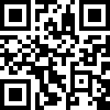 https://khabaronline.ir/xmYKJ