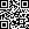 https://khabaronline.ir/x4CBW