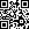 https://khabaronline.ir/xh5mX