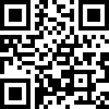 https://khabaronline.ir/xqsQd