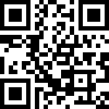 https://khabaronline.ir/xpTRv