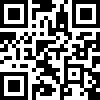 https://khabaronline.ir/x5qsJ