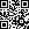 https://khabaronline.ir/xpwzv