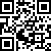 https://khabaronline.ir/xdKnR