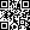 https://khabaronline.ir/x8F6y