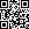 https://khabaronline.ir/x7TjN