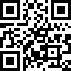 https://khabaronline.ir/x8Qxx
