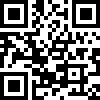 https://khabaronline.ir/xpVQV